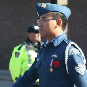 540 Remembrance day 2010 077
